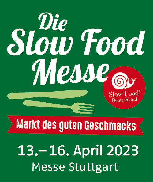 SlowFood