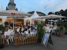 Stuttgarter Sommerfest 2019