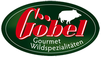 Wildfleisch Verkauf Direkt vom Jger