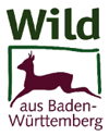 Wild aus Baden Württemberg