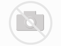 Wildschwein Schinkenwurst 200g Dose